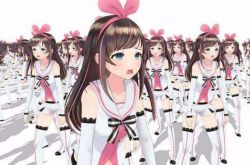 [5分钟教程]海口公司电话_哔哩哔哩